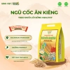 Quà Tết Ngũ Cốc Dinh Dưỡng Sing Việt Bịch 500g - Bổ Dưỡng Toàn Thân, Phù Hợp Mọi Người, Giá 55.000 VND 5