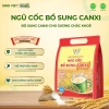 Quà Tết Ngũ Cốc Dinh Dưỡng Sing Việt Bịch 500g - Bổ Dưỡng Toàn Thân, Phù Hợp Mọi Người, Giá 55.000 VND 7