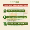 Quà Tết Ngũ Cốc Dinh Dưỡng Sing Việt Bịch 500g - Bổ Dưỡng Toàn Thân, Phù Hợp Mọi Người, Giá 55.000 VND 9