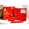 Quà Tết Nước Hồng Sâm Dream Sobek 30 gói 70ml Chính Hãng Hàn Quốc 355.000 VND 2