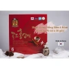Quà Tết Nước Hồng Sâm Dream Sobek 30 gói 70ml Chính Hãng Hàn Quốc 355.000 VND 3