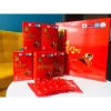 Quà Tết Nước Hồng Sâm Dream Sobek 30 gói 70ml Chính Hãng Hàn Quốc 355.000 VND 5