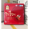 Quà Tết Nước Hồng Sâm Dream Sobek 30 gói 70ml Chính Hãng Hàn Quốc 355.000 VND 6