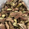 Quả trâu cổ khô 500g – Thịt nguyên chất, giòn ngon, chỉ 140.000₫ (giá gốc 179.200₫) 3