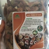 Quả trâu cổ khô 500g – Thịt nguyên chất, giòn ngon, chỉ 140.000₫ (giá gốc 179.200₫) 4