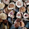 Quả trâu cổ khô 500g – Thịt nguyên chất, giòn ngon, chỉ 140.000₫ (giá gốc 179.200₫) 6