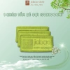 Quà tri ân đặc biệt từ Jiabao Store: Hàng tặng không bán, giảm còn 599.000đ 2