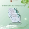 Quà tri ân đặc biệt từ Jiabao Store: Hàng tặng không bán, giảm còn 599.000đ 5