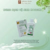 Quà tri ân đặc biệt từ Jiabao Store: Hàng tặng không bán, giảm còn 599.000đ 6