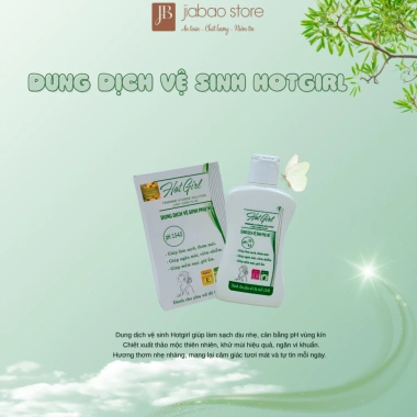 Quà tri ân đặc biệt từ Jiabao Store: Hàng tặng không bán, giảm còn 599.000đ 6 Quà tri ân đặc biệt từ Jiabao Store: Hàng tặng không bán, giảm còn 599.000đ 6