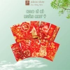 Quà tri ân đặc biệt từ Jiabao Store: Hàng tặng không bán, giảm còn 599.000đ 7