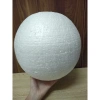 Quả xốp cứng đặc đường kính 25-30cm, hàng cắt máy, giá ưu đãi 127.000đ 3