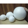 Quả xốp cứng đặc đường kính 25-30cm, hàng cắt máy, giá ưu đãi 127.000đ 5