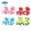 Quad Roller Skates Điều Chỉnh Được cho Bé Trai & Bé Gái - 334.800 VND, An Toàn, Thoải Mái 7