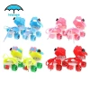 Quad Roller Skates Điều Chỉnh Được cho Bé Trai & Bé Gái - 334.800 VND, An Toàn, Thoải Mái 8