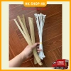 Quai cói xỏ túi giấy chất lượng cao - Giá chỉ 25.000đ, giảm từ 30.750đ, đảm bảo độ bền