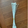 Quai cói xỏ túi giấy chất lượng cao - Giá chỉ 25.000đ, giảm từ 30.750đ, đảm bảo độ bền 5