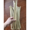 Quai cói xỏ túi giấy chất lượng cao - Giá chỉ 25.000đ, giảm từ 30.750đ, đảm bảo độ bền 7