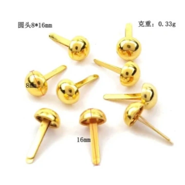 Quai cói xỏ túi giấy chất lượng cao - Giá chỉ 25.000đ, giảm từ 30.750đ, đảm bảo độ bền