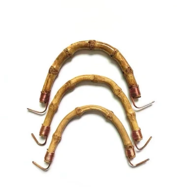 Quai móc ấm bình trà tre tự nhiên - Thiết kế tinh tế, giữ nhiệt lâu, chỉ 34.000 VND