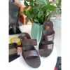 Quai nhị đắp may tay D 1B7 bốn mũi - Đầu may đa năng, bền bỉ, giá ưu đãi 369.000 VND