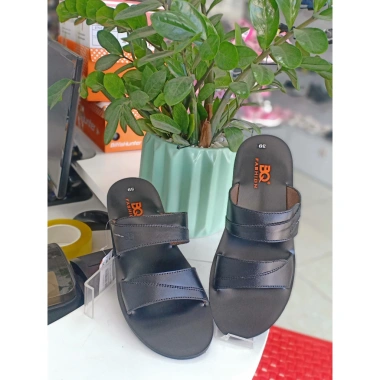 Quai nhị đắp may tay D 1B7 bốn mũi - Đầu may đa năng, bền bỉ, giá ưu đãi 369.000 VND 4 Quai nhị đắp may tay D 1B7 bốn mũi - Đầu may đa năng, bền bỉ, giá ưu đãi 369.000 VND 4