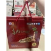 Quai xách Nước Hồng Sâm Gold Nonghyup 30 gói 70ml - Giá 319.000 VND, tăng sức đề kháng