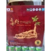 Quai xách Nước Hồng Sâm Gold Nonghyup 30 gói 70ml - Giá 319.000 VND, tăng sức đề kháng 7