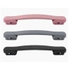 Quai xách tay cầm vali 22cm kèm ốc vít, bảo hành 1 năm - Carlton Tumi - 18.000₫