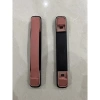 Quai xách tay cầm vali 22cm kèm ốc vít, bảo hành 1 năm - Carlton Tumi - 18.000₫ 4