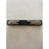 Quai xách tay cầm vali 22cm kèm ốc vít, bảo hành 1 năm - Carlton Tumi - 18.000₫ 5