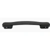 Quai xách tay cầm vali 22cm kèm ốc vít, bảo hành 1 năm - Carlton Tumi - 18.000₫ 6