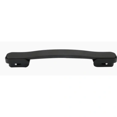 Quai xách tay cầm vali 22cm kèm ốc vít, bảo hành 1 năm - Carlton Tumi - 18.000₫