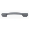 Quai xách tay cầm vali 22cm kèm ốc vít, bảo hành 1 năm - Carlton Tumi - 18.000₫ 7