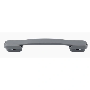 Quai xách tay cầm vali 22cm kèm ốc vít, bảo hành 1 năm - Carlton Tumi - 18.000₫