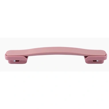 Quai xách tay cầm vali 22cm kèm ốc vít, bảo hành 1 năm - Carlton Tumi - 18.000₫
