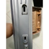 Quai xách tay cầm vali 22cm kèm ốc vít, bảo hành 1 năm - Carlton Tumi - 18.000₫ 9