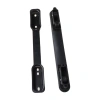 Quai xách tay cầm vali kéo 20.5cm - kèm ốc vít, bảo hành 1 năm, phù hợp lock&lock, Tourister, Xiaomi - chỉ 30.000đ 7