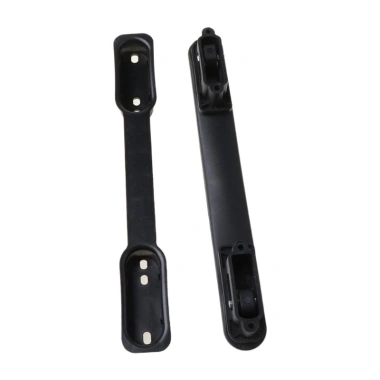 Quai xách tay cầm vali kéo 20.5cm - kèm ốc vít, bảo hành 1 năm, phù hợp lock&lock, Tourister, Xiaomi - chỉ 30.000đ 7