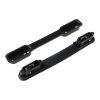 Quai xách tay cầm vali kéo 20.5cm - kèm ốc vít, bảo hành 1 năm, phù hợp lock&lock, Tourister, Xiaomi - chỉ 30.000đ 8