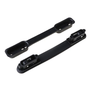 Quai xách tay cầm vali kéo 20.5cm - kèm ốc vít, bảo hành 1 năm, phù hợp lock&lock, Tourister, Xiaomi - chỉ 30.000đ 8