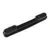 Quai xách tay cầm vali kéo 20.5cm - kèm ốc vít, bảo hành 1 năm, phù hợp lock&lock, Tourister, Xiaomi - chỉ 30.000đ 9