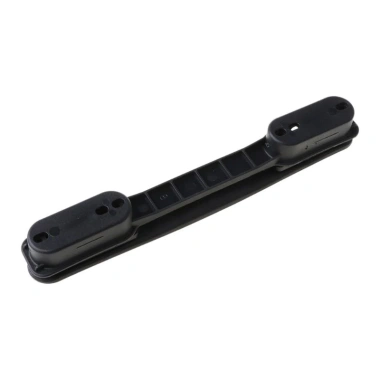 Quai xách tay cầm vali kéo 20.5cm - kèm ốc vít, bảo hành 1 năm, phù hợp lock&lock, Tourister, Xiaomi - chỉ 30.000đ 9