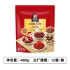 Quaker 5 Trắng 5 Đen 5 Đỏ 5 Dưỡng Ẩm - Bột Yến Mạch Prebiotic Thay Thế Bữa Sáng Giá 241.955₫ 7