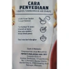Quaker Túi Lớn 1kg Yến Mạch Nguyên Chất Ăn Liền Malaysia Instant Oatmeal Halal Giá 118.500 VND 6