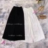 Quần 2 lớp áo dài Chaang QAD15 - Vải lụa chiffon sang trọng, giảm giá 190.776₫