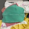 Quần 2 lớp áo dài Chaang QAD15 - Vải lụa chiffon sang trọng, giảm giá 190.776₫ 4
