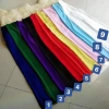 Quần 2 lớp áo dài Chaang QAD15 - Vải lụa chiffon sang trọng, giảm giá 190.776₫ 7