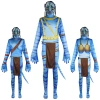 Quần áo Avatar cosplay người lớn trẻ em - Bộ trang phục nhập vai, giá 411.243₫