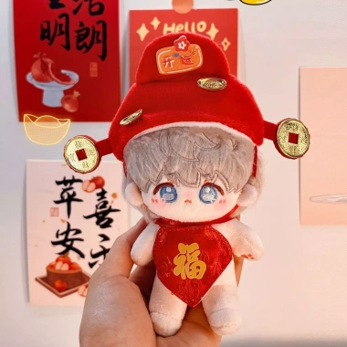 Quần áo bé 10cm cotton - Giá ưu đãi 167.305đ, thiết kế sao biển, thoáng mát